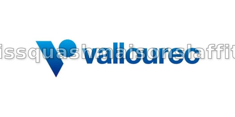 Vallourec Participera à la Conférence Technologique Offshore en Asie