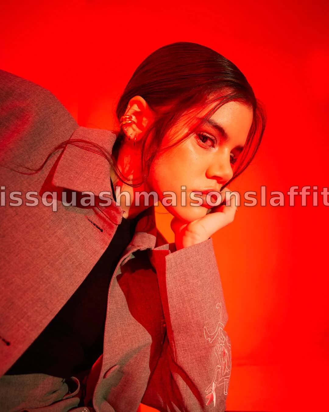 Rori : La Chanteuse Belge qui Révolutionne la Pop Contemporaine