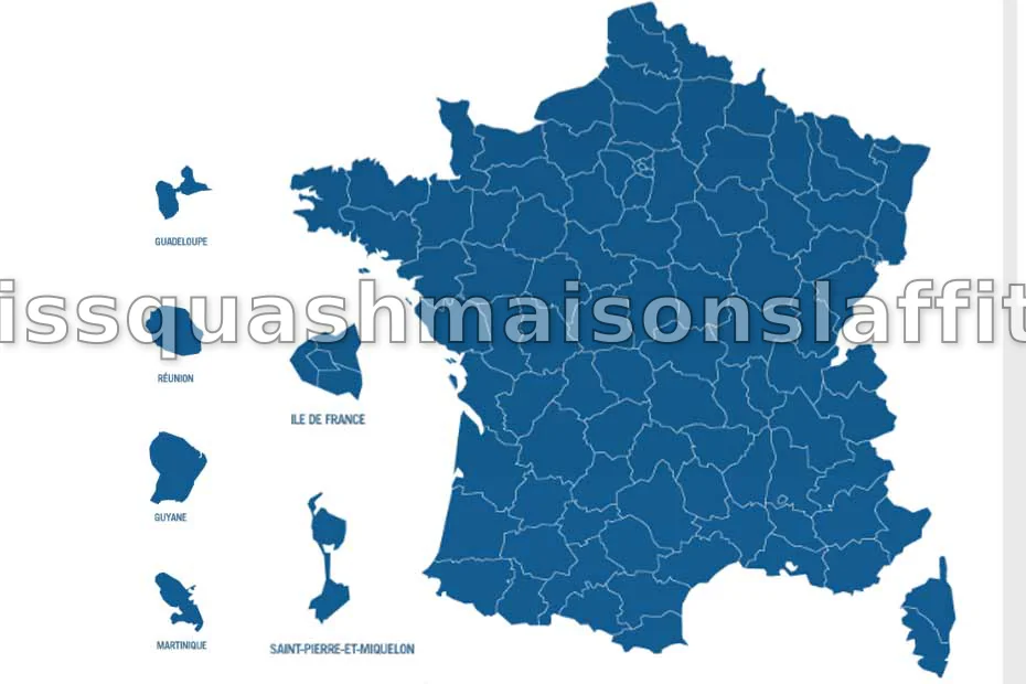 Découvrez les résultats du premier tour des municipales 2026 dans les villes clés